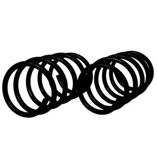 Resortes Originales AG Confort Renault Megane 01-03 Par Delantero