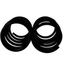 Resortes Originales AG Confort Renault Megane 01-03 Par Delantero-3