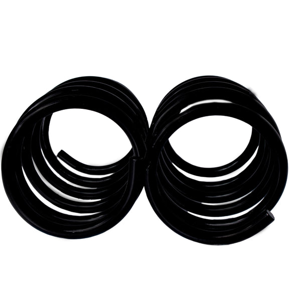 Resortes Originales AG Confort Renault Megane 01-03 Par Delantero