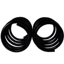 Resortes Originales AG Confort Renault Megane 01-03 Par Delantero-4