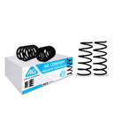 Resortes Originales AG Confort Renault Clio Sport 01-06 Kit 4 Piezas-1
