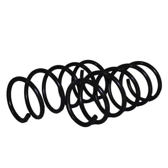 Resortes Originales AG Confort Renault Clio II Sport 01-06 Kit 4 Piezas