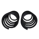 Resortes Originales AG Confort Renault Clio II Sport 2001-2006 Par Delantero-4