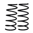 Resortes Originales AG Confort Renault Clio II Sport 2001-2006 Par Delantero-1