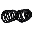 Kit Original Resortes y Amortiguadores Renault Kangoo 2004-2019 Traseros-4