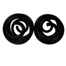 Resortes Originales AG Confort Renault Kangoo 2004-2019 Traseros-5