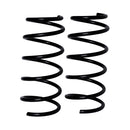 Resortes Originales AG Confort Renault Clio II Hatchback 3DR/5DR 2002-2010 Delanteros-1