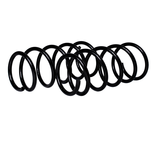 Resortes Originales AG Confort Renault Clio II Hatchback 3DR/5DR 2002-2010 Delanteros