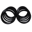 Resortes Originales AG Confort Renault Clio II Hatchback 3DR/5DR 2002-2010 Delanteros-3