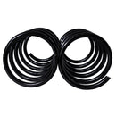 Resortes Originales AG Confort Renault Clio II Hatchback 3DR/5DR 2002-2010 Delanteros-4