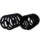 Resortes Originales AG Confort Renault Clio II Sport 02-10 Par Trasero-2