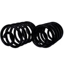 Resortes Originales Ag Confort Renault Clio Ii Sport 01-06 Kit 4 Piezas