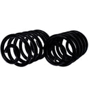 Resortes Originales AG Confort Renault Clio Sport 2002-2010 Par Trasero-3
