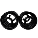 Resortes Originales AG Confort Renault Kangoo 2004-2019 Traseros-3