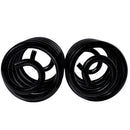 Resortes Originales AG Confort Renault Clio Sport 2002-2010 Par Trasero-4