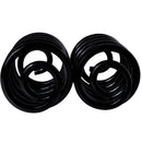 Resortes Originales AG Confort Renault Kangoo 2004-2019 Traseros-4