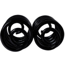 Resortes Originales AG Confort Renault Clio Sport 2002-2010 Par Trasero-5