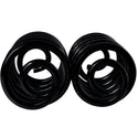Resortes Originales Ag Confort Renault Clio Ii Sport 01-06 Kit 4 Piezas