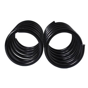 Resortes Originales AG Confort Renault Scenic 01-04 Par Delantero