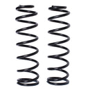 Resortes Originales AG Confort Renault Megane 2004-2010 Par Trasero-1