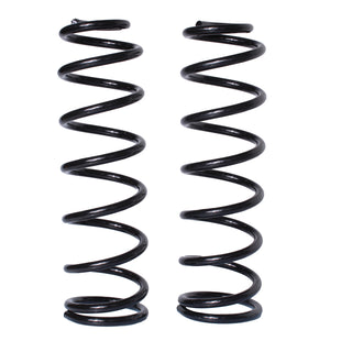 Resortes Originales AG Confort Renault Megane 2004-2010 Par Trasero