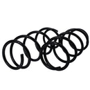 Resortes Originales AG Confort Renault Megane 2004-2010 Par Delantero-2