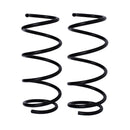 Resortes Originales AG Confort Renault Megane 2004-2010 Par Delantero-1