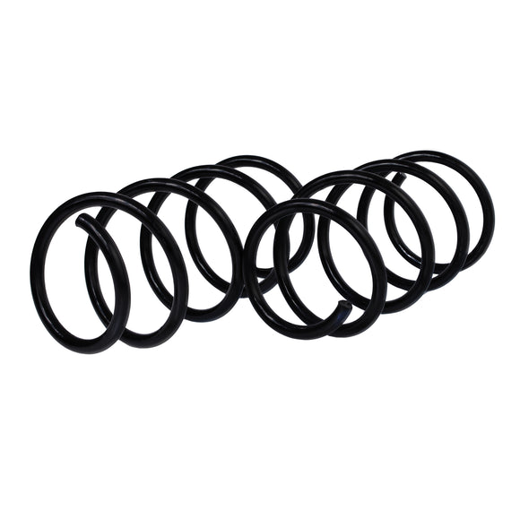 Resortes Originales AG Confort Nissan Aprio 08-12 Kit 4 Piezas