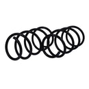 Resortes Ag Confort Renault Logan 2007-2013 Kit 4 piezas-3