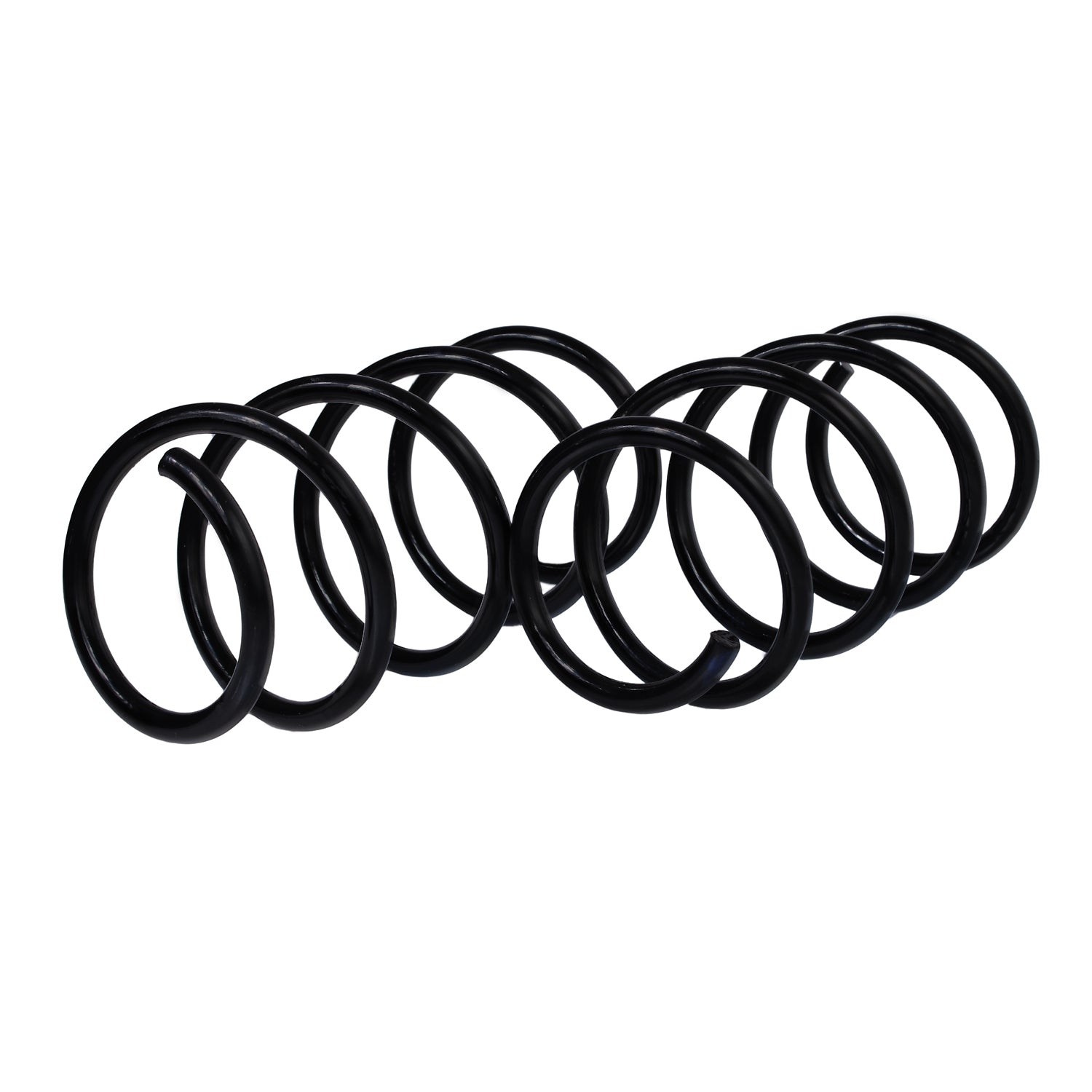 Kit Original Resortes, Amortiguadores y Bases Nissan Aprio 2008-2010 Delantero