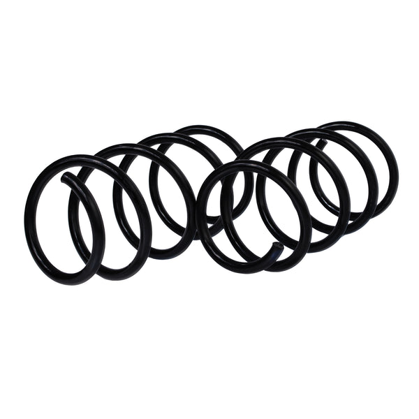 Resortes Ag Confort Renault Logan 07-13 Kit X 4