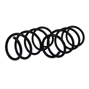 Resortes Originales AG Confort Renault Sandero 07-14 Kit 4 Piezas