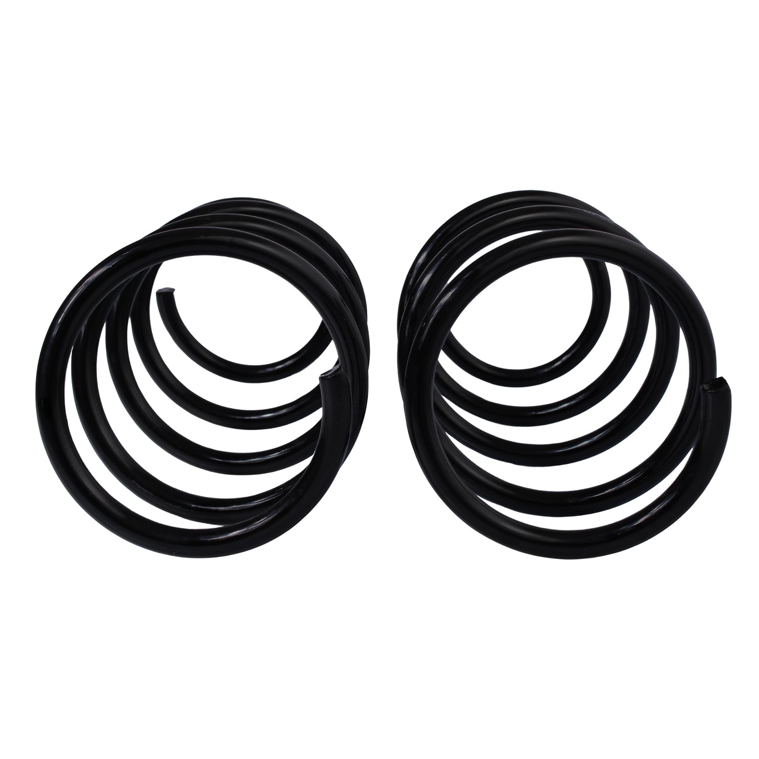 Resortes Originales Ag Confort Renault Logan 2007-2013 Par Del
