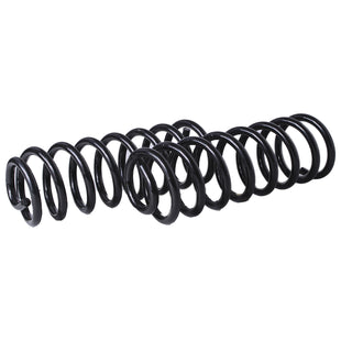 Resortes Originales AG Confort Nissan Aprio 2008-2012 Par Trasero