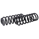 Resortes Originales AG Confort Renault Sandero 07-14 Kit 4 Piezas-3