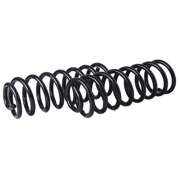 Resortes Originales AG Confort Renault Sandero 2007-2014 Par Trasero