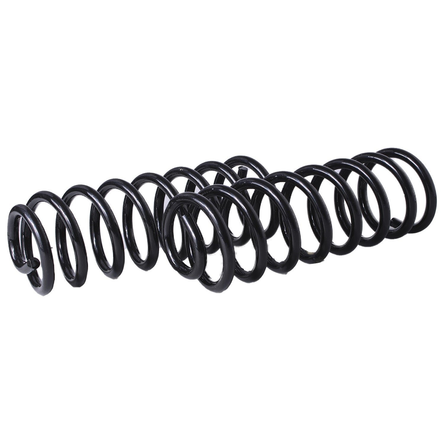 Resortes Originales Ag Confort Nissan Aprio 08-12 Kit 4 Piezas