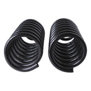 Resortes Originales AG Confort Renault Sandero 2007-2014 Par Trasero-4