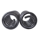 Resortes Originales AG Confort Renault Logan 2007-2013 Traseros-2