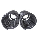 Resortes Originales AG Confort Renault Logan 2007-2013 Traseros-3