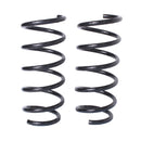 Resortes Originales AG Confort Renault Stepway 5P 10-20 Par Delantero-1