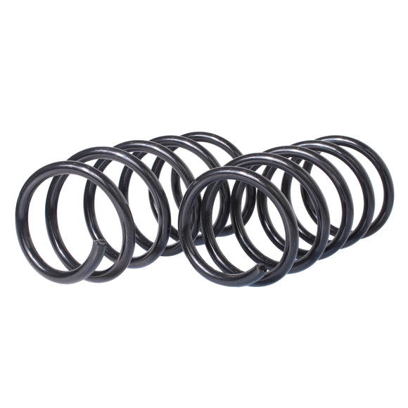 Resortes Originales AG Confort Renault Stepway 5P 10-16 Kit 4 Piezas