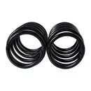 Resortes Originales AG Confort Renault Stepway 5P 10-20 Par Delantero-4