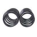 Resortes Originales AG Confort Renault Stepway 5P 10-20 Par Delantero-3