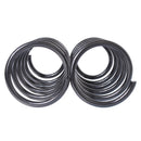 Resortes Originales AG Confort Renault Stepway 5P 10-20 Par Delantero-4