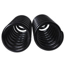 Resortes Originales AG Confort Renault Stepway 5P 10-16 Par Trasero-4