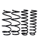 Resortes Originales AG Confort Renault Fluence 11-13 Kit 4 Piezas-1