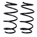 Resortes Originales AG Confort Renault Fluence 11-13 Par Delantero-2