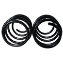 Resortes Originales AG Confort Renault Fluence 11-13 Par Delantero-3