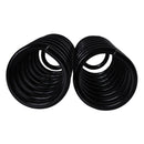 Resortes Originales AG Confort Renault Fluence 11-13 Par Trasero-5